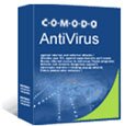 Скачать бесплатно Comodo Antivirus 3.9.95478.509